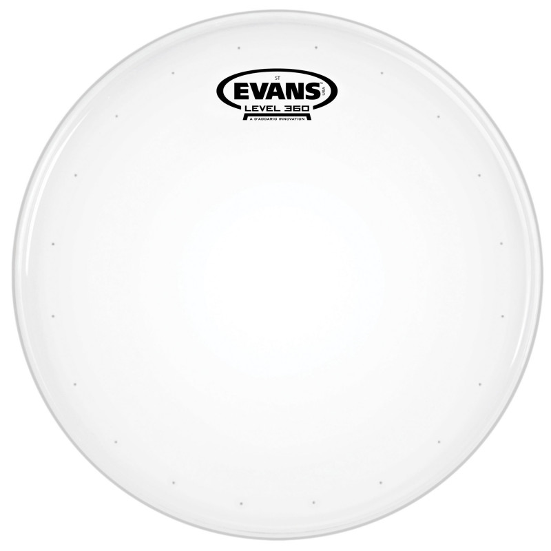 EVANS 14" ST 