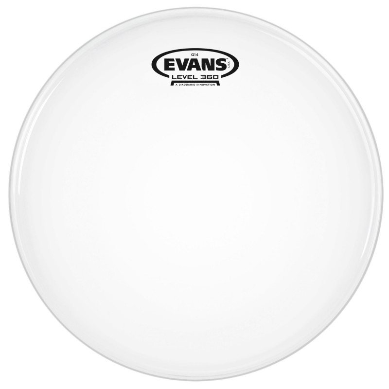 EVANS 16" G14 CTD