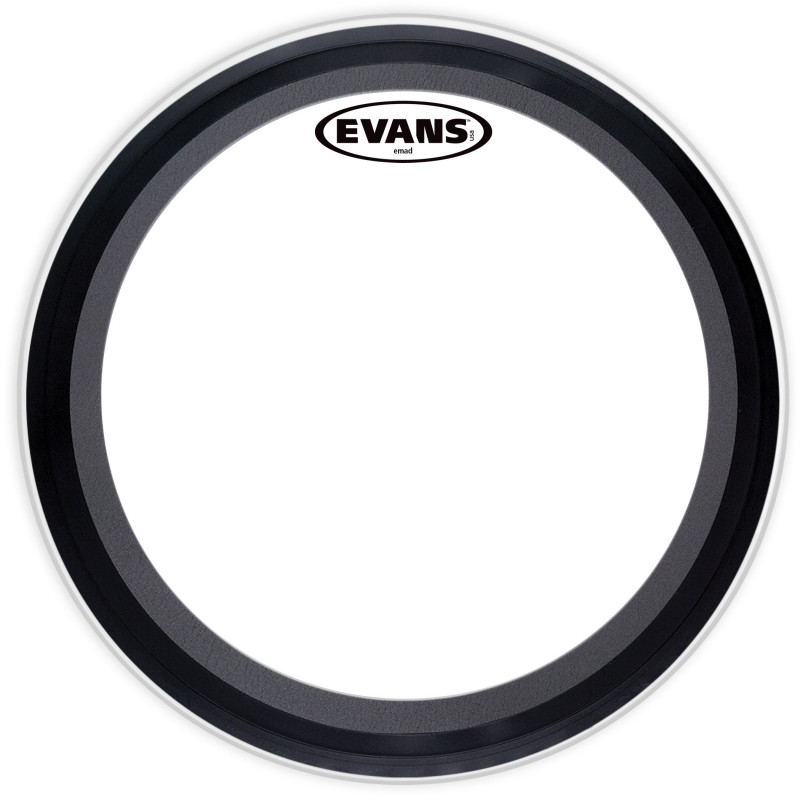 EVANS 20" EMAD BTR CTD