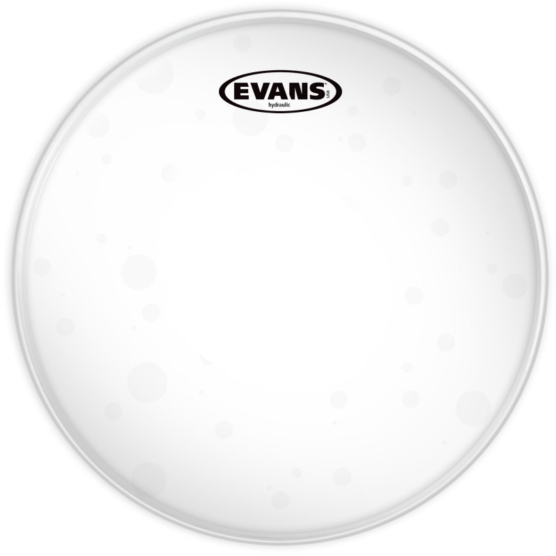 EVANS 22" HYD GLS