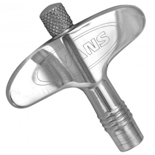 Evans Magnetic Head Drum Key