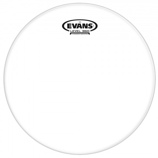 Evans TT14G2 CLR Genera G2