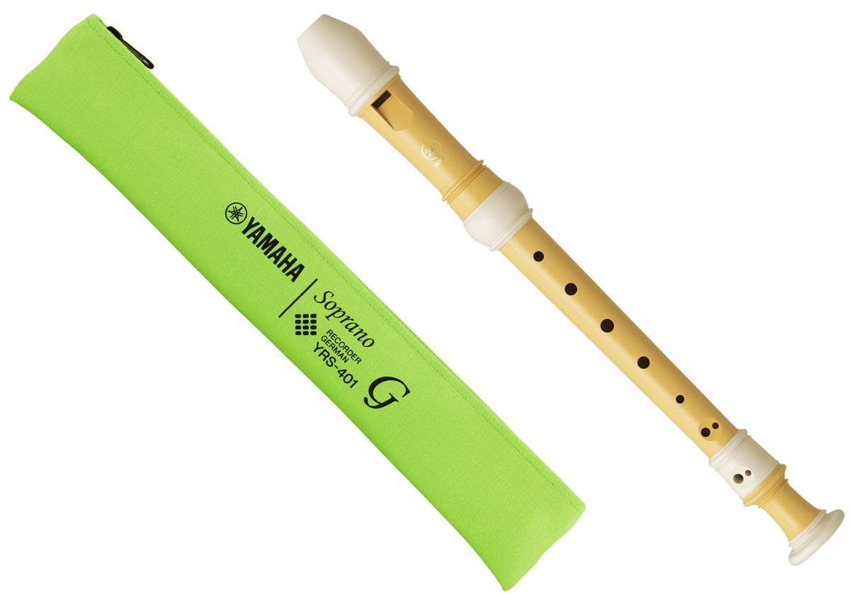 блокфлейта stagg. поперечная блокфлейта. поперечная блокфлейта. Meinel m330-3 блокфлейта альт. блок флейта angel awf-n af-10.