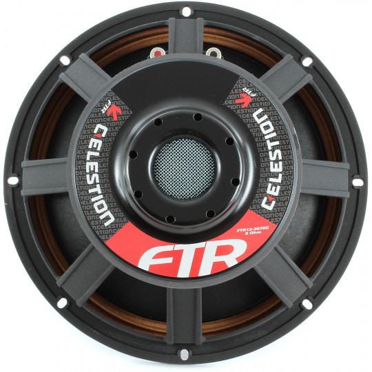 CELESTION FTR12-3070C 8Ohm 350W
