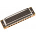 HOHNER BLUES HARP

Harmoniky Blues Harp jsou vhodné pro hudebníky, co potřebují stálou hlasitost a jasný tón p…