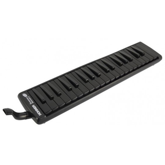 HOHNER Melodica Superforce 37