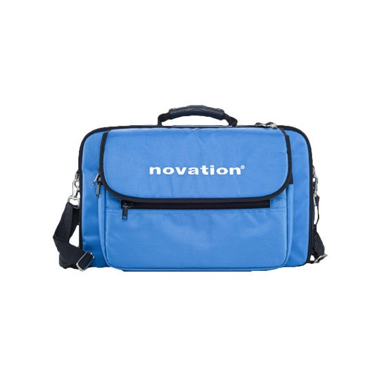 NOVATION Bass Station II Bag