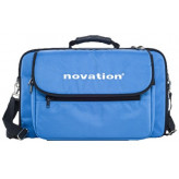NOVATION Bass Station II Bag