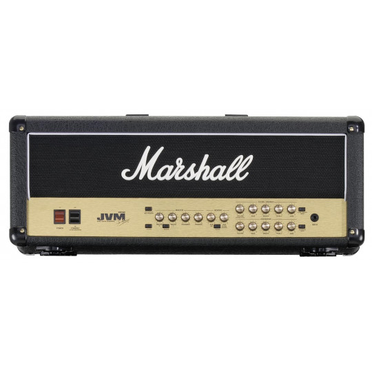 Marshall JVM205H