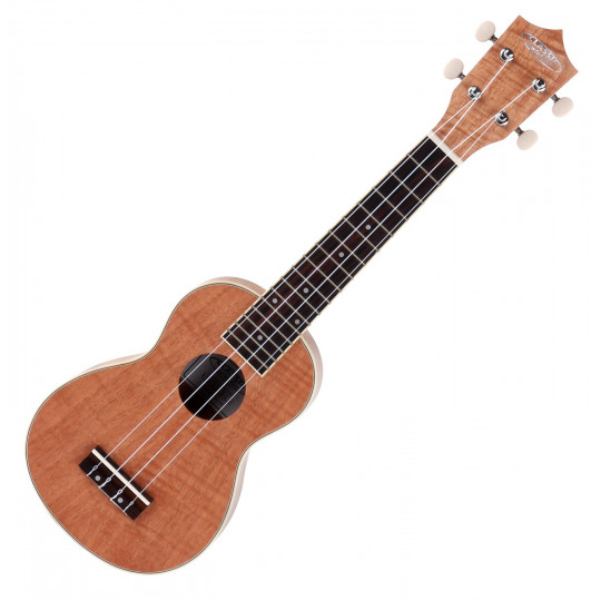 C. Cantabile US-600 OKO Sopranové ukulele