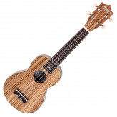 C. Cantabile US-600 ZEB Sopranové ukulele