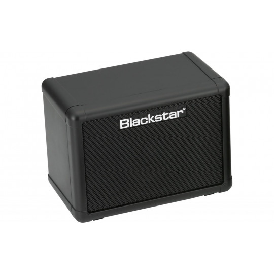 Blackstar Fly 103 Extension Cabinet - Externí reprobox ke kombu FLY 3