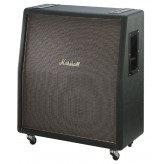 Marshall 1960TV - kytarový reprobox 100W, 4x12