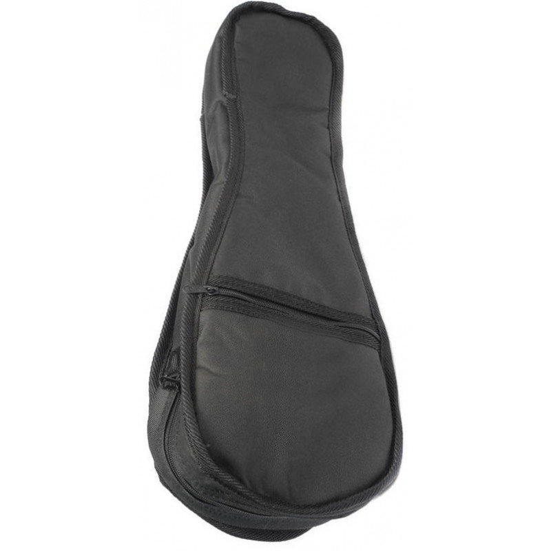 AW obal na sopránové ukulele AW obal na sopránové ukulele