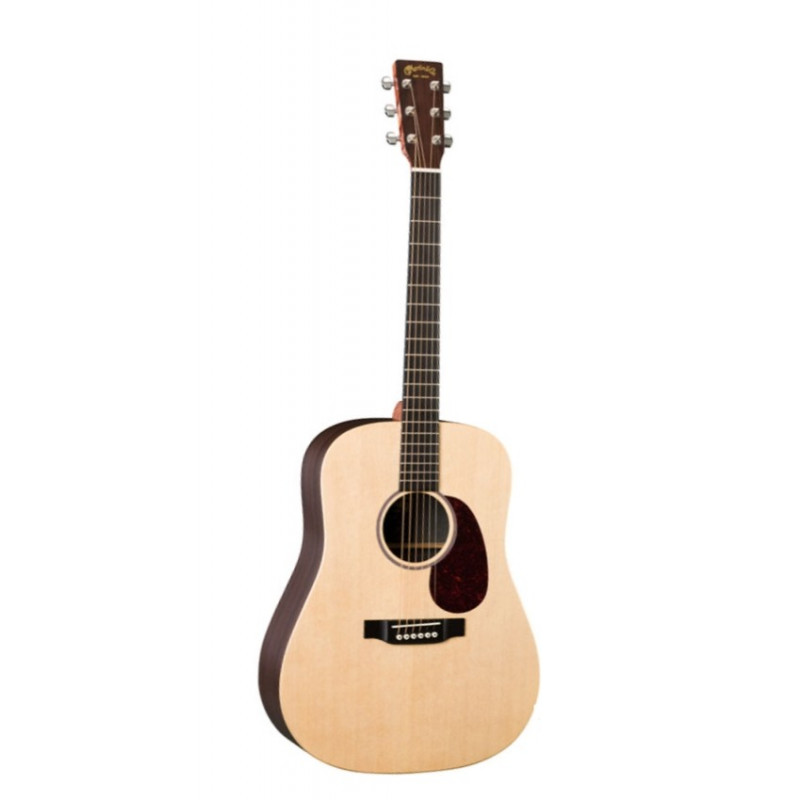 Martin DX1RAE Martin DX1RAE