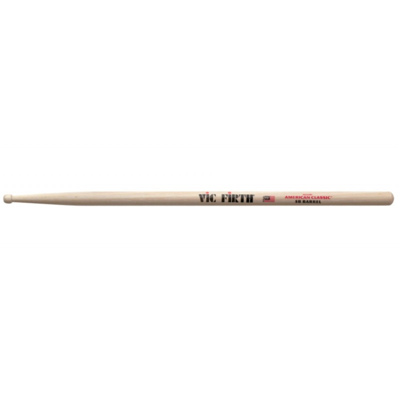 Vic Firth 5BBRL