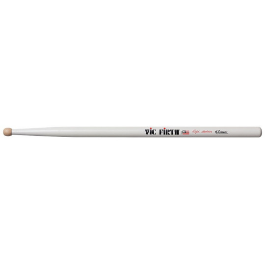 Vic Firth SRH