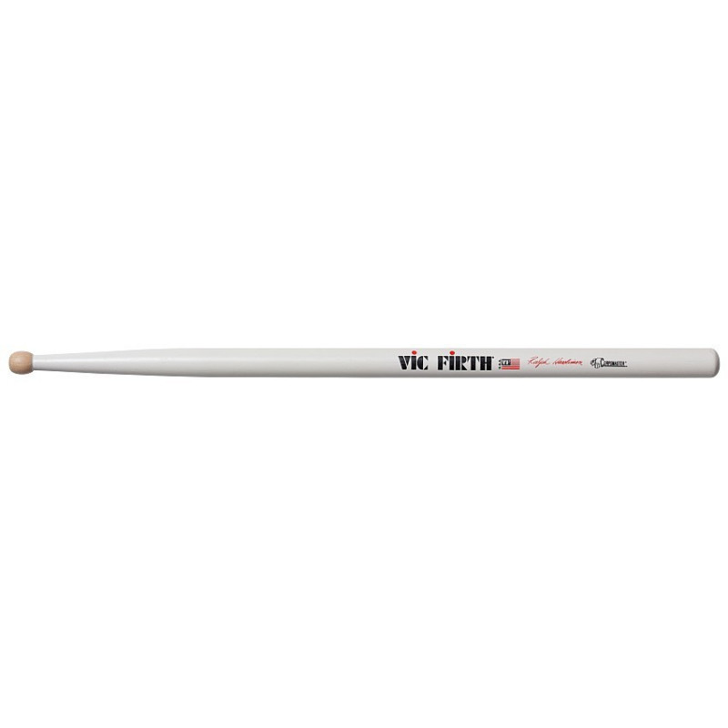 Vic Firth SRH