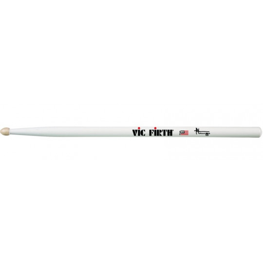 Vic Firth STL