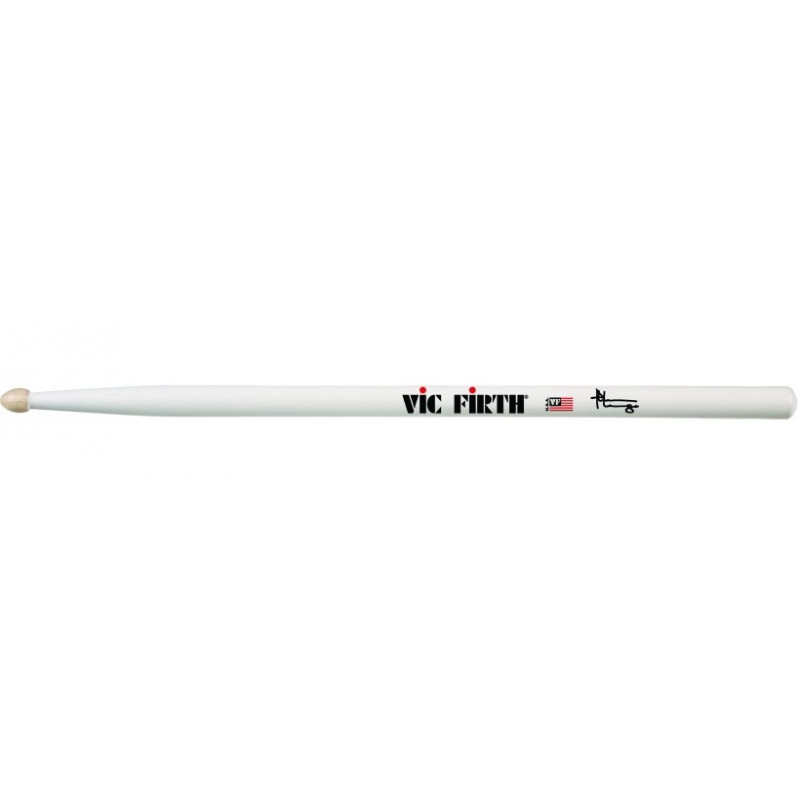 Vic Firth STL