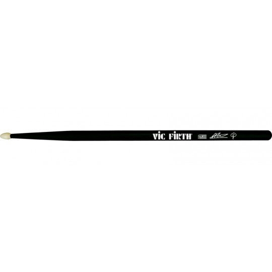 Vic Firth SAL