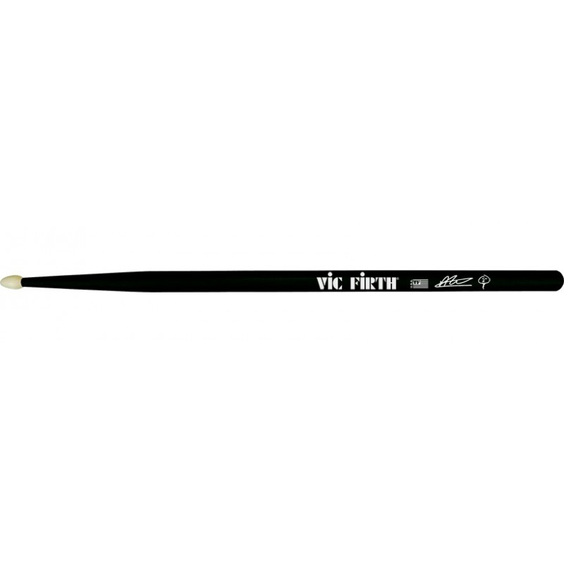 Vic Firth SAL