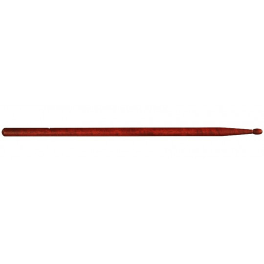 Vic Firth N7AR Red