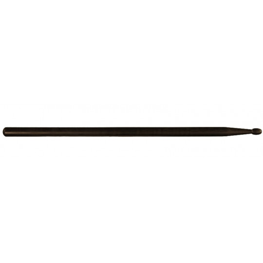 Vic Firth N5BB Black