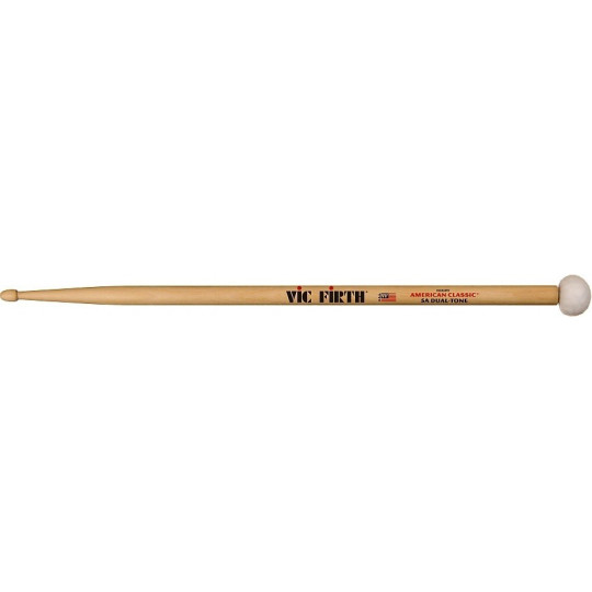 Vic Firth 5ADT