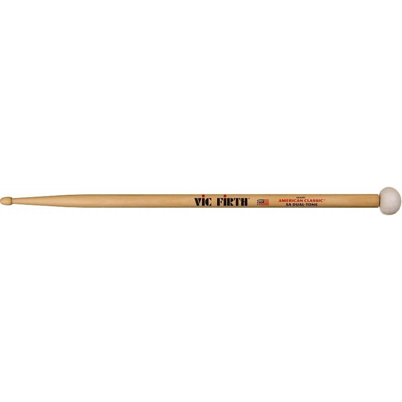 Vic Firth 5ADT