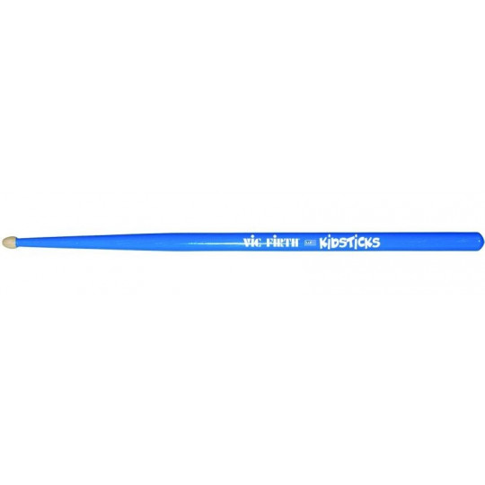 Vic Firth KIDS Blue