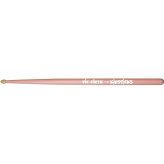 Vic Firth KIDSPINK Pink