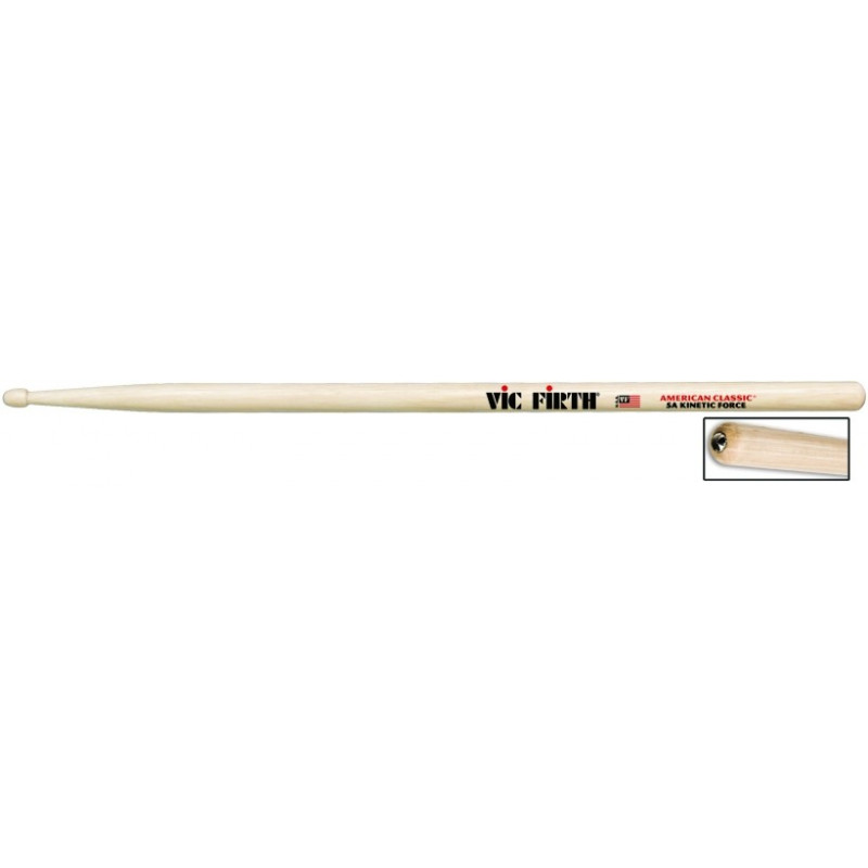 Vic Firth 5AKF