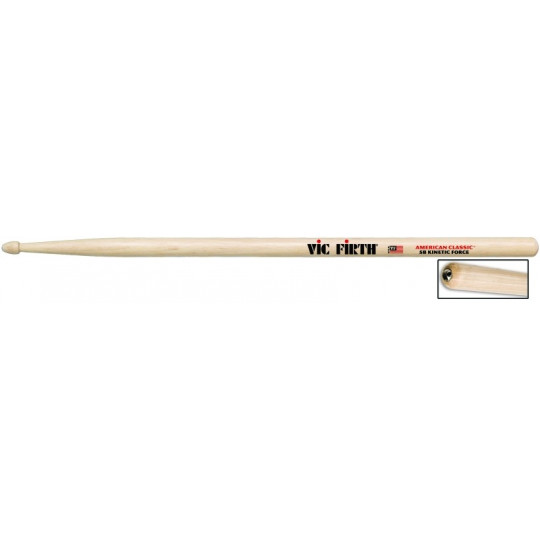 Vic Firth 5BKF