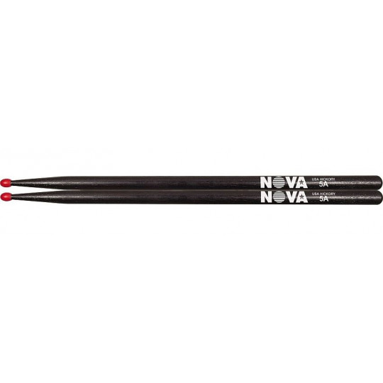 Vic Firth Nova 5ANB Black