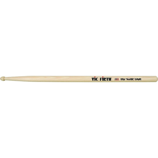 Vic Firth SNM