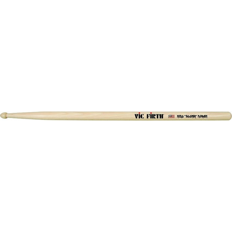 Vic Firth SNM