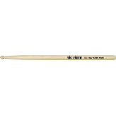 Vic Firth SNM
