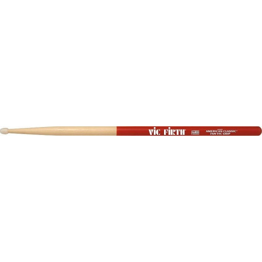 Vic Firth 7ANVG