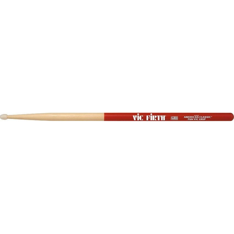 Vic Firth 7ANVG