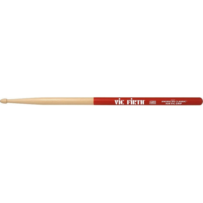 Vic Firth X5BVG