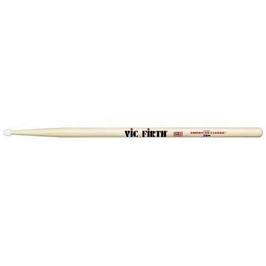 Vic Firth 2BN