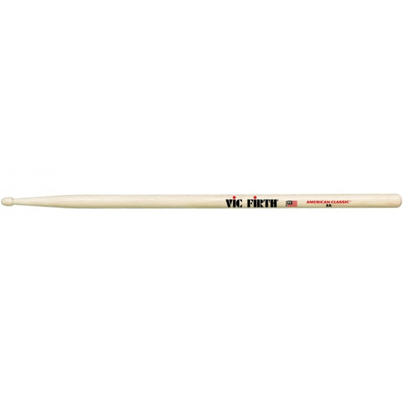 Vic Firth 5A