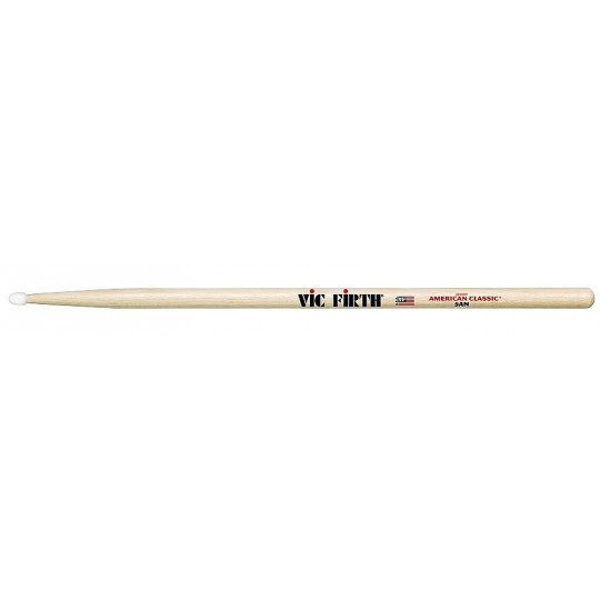 Vic Firth 5AN