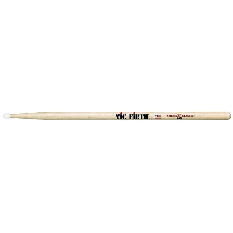 Vic Firth 5AN