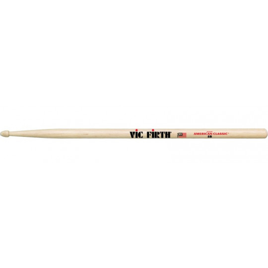 VIC FIRTH 5B American Classic