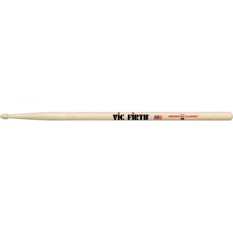 Vic Firth 5B