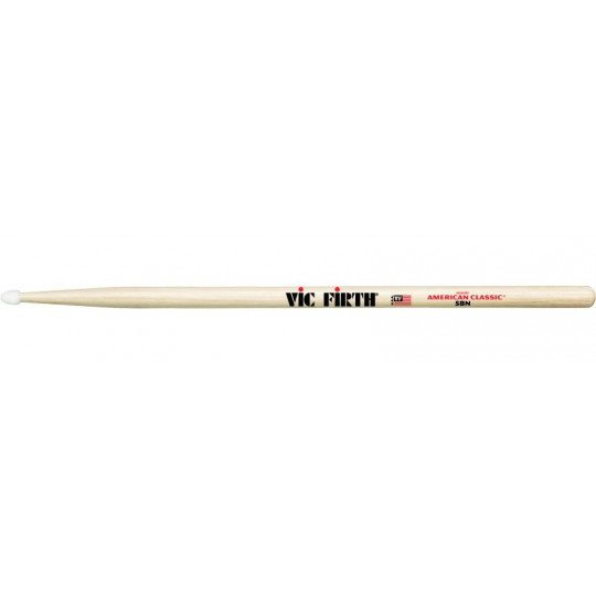 Vic Firth 5BN