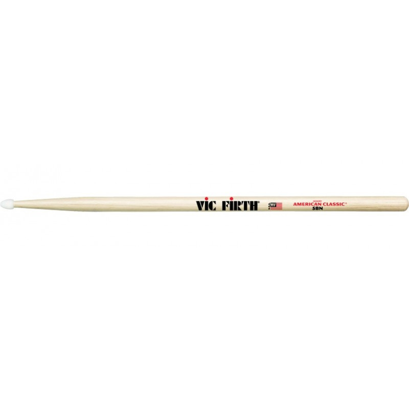 Vic Firth 5BN