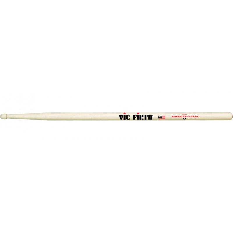 Vic Firth 7A